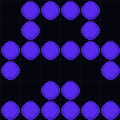 188.167.10.233