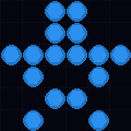 188.167.10.234