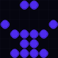 188.167.10.235