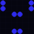 188.167.10.236
