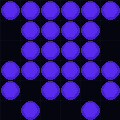 188.167.10.237