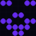 188.167.10.238
