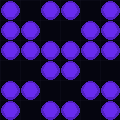 188.167.10.239