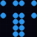 188.167.10.24