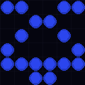 188.167.10.240