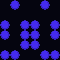 188.167.10.241