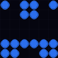 188.167.10.243