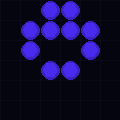 188.167.10.244