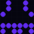 188.167.10.245