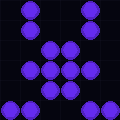 188.167.10.246