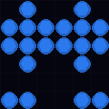 188.167.10.247