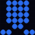 188.167.10.248