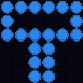 188.167.10.249
