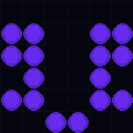 188.167.10.25