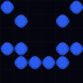 188.167.10.251
