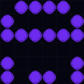 188.167.10.252