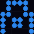 188.167.10.253