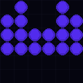 188.167.10.255