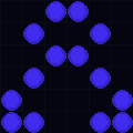188.167.10.27