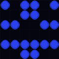 188.167.10.28