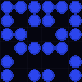 188.167.10.29