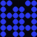 188.167.10.3
