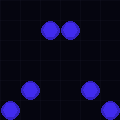188.167.10.30