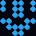 188.167.10.31