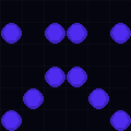 188.167.10.32