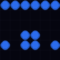 188.167.10.33