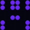 188.167.10.34