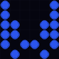 188.167.10.35