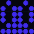 188.167.10.36