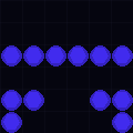 188.167.10.39