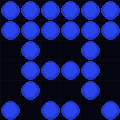 188.167.10.40