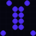 188.167.10.41