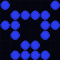 188.167.10.42