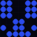 188.167.10.45