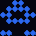 188.167.10.46