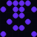 188.167.10.47