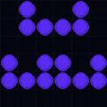188.167.10.49