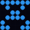 188.167.10.5