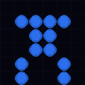 188.167.10.50