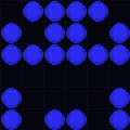 188.167.10.51