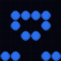 188.167.10.55