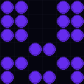 188.167.10.56