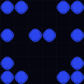 188.167.10.57