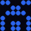 188.167.10.58
