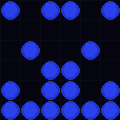 188.167.10.59