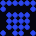 188.167.10.6